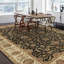 Crown One-of-a-Kind 12' X 18' Area Rug