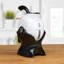 Uccello Electirc Kettle