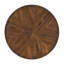 Tavel End Table-58902472