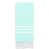 Soft Aqua is out of stock selected