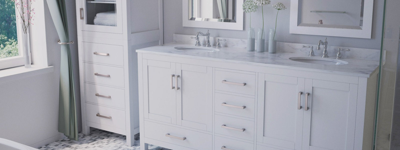 Wyndham Collection