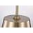 Jahirah 1 - Light Single Pendant-687383947-687383948