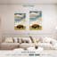 Bison des Rocheuses Brampt-108524648