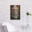 «Man Cave» par James Mazzotta-994240867