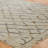 Tumlin Geometric Indoor Rug-1930445863