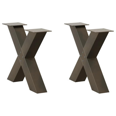 Holldorff Table Leg