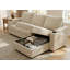 3 Seater Sofa Bed-822940464