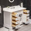 Derby 48'' W Single Vanity-1768715304