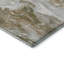 Tapis abstrait Premium lavable à la machine Mehara AMF1687-378058909