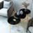 Nesting Tables-1697978540