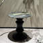Table de bout Modern