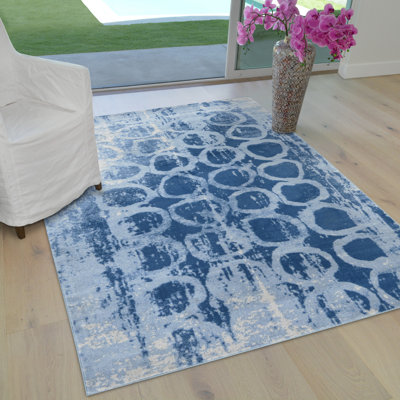 Ladue Indoor Rug