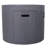 31" Round Fire Pit-40 000 Btu-1970643243