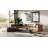 Cynar Single Coffee Table