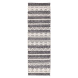 Tonopah Geometric Area Rug