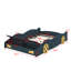 Lit plateforme avec rangement et roues Race-1526472789-1526472786