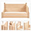Wooden Raised Garden Bed-563924682-562849079