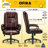 Executive Chair