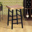 Tabouret de bar 30 po Ariandne