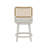 Shoreline Swivel Counter Stool-1420962880