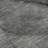 Premium Machine Washable Cerrito AMF607 Gray Rug-105156495
