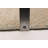 Silk Shadow Tan Rug 8'2" x 10'0"