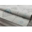 Jenna Southwestern Grey Area Rug-50859337