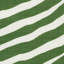 Iconic Zebra Fabric-31247133
