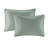 Quebec Reversible Bedspread Set-1448490042-1448490037