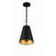 2 - Light Pendant-1963596054