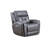 Point Break Recliner