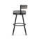 Traci Swivel Counter & Bar Stool