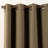 Anthuan Blackout Single Curtain Panel-443437240-444462624