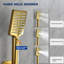 Colonne de douche-82818976
