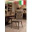 Palazzo Luxury Dining Collection-89206366