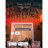 Twinkly Icicle App-controlled Led Christmas Lights With 190 Rgb (16 Million Colors) Leds. Clear Wire. Indoor And Outdoor Smart Lighting Decoration-69560483