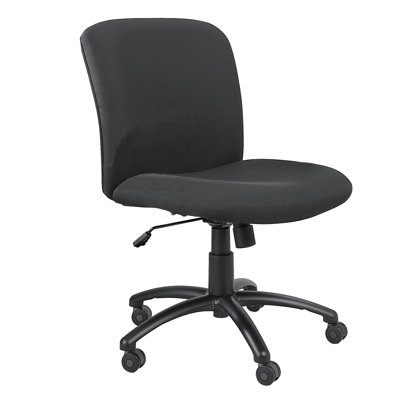 Uber Safco Vue Task Chair