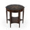 Bainbridge Round Side Table