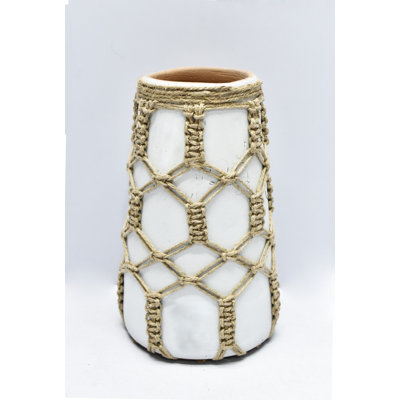 Vase de table Vanhorn
