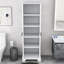 Armoire de salle de bain Winshell-365882249
