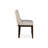 19'' H Upholstered Side Chair-86886890-86886774