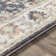 Jamieson Oriental Indoor Rug