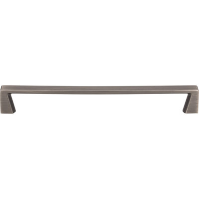 Boswell Bar Pull