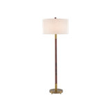 Bravo Floor Lamp