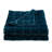 Stella Faux Silk Double Box Stitch Classic Chic Casual Modern Rustic Quilt Set-113485927-101884039