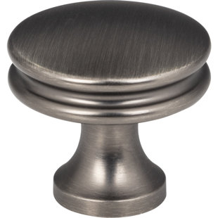 Poignée champignon Marie