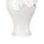 Ave Handmade Ceramic / Porcelain Table Vase