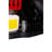 52CC 2-Cycle Gas Backpack Leaf Blower With Extention Tube