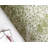 Geometric Indoor Rug-1182696468
