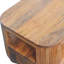 Table basse Briarwood